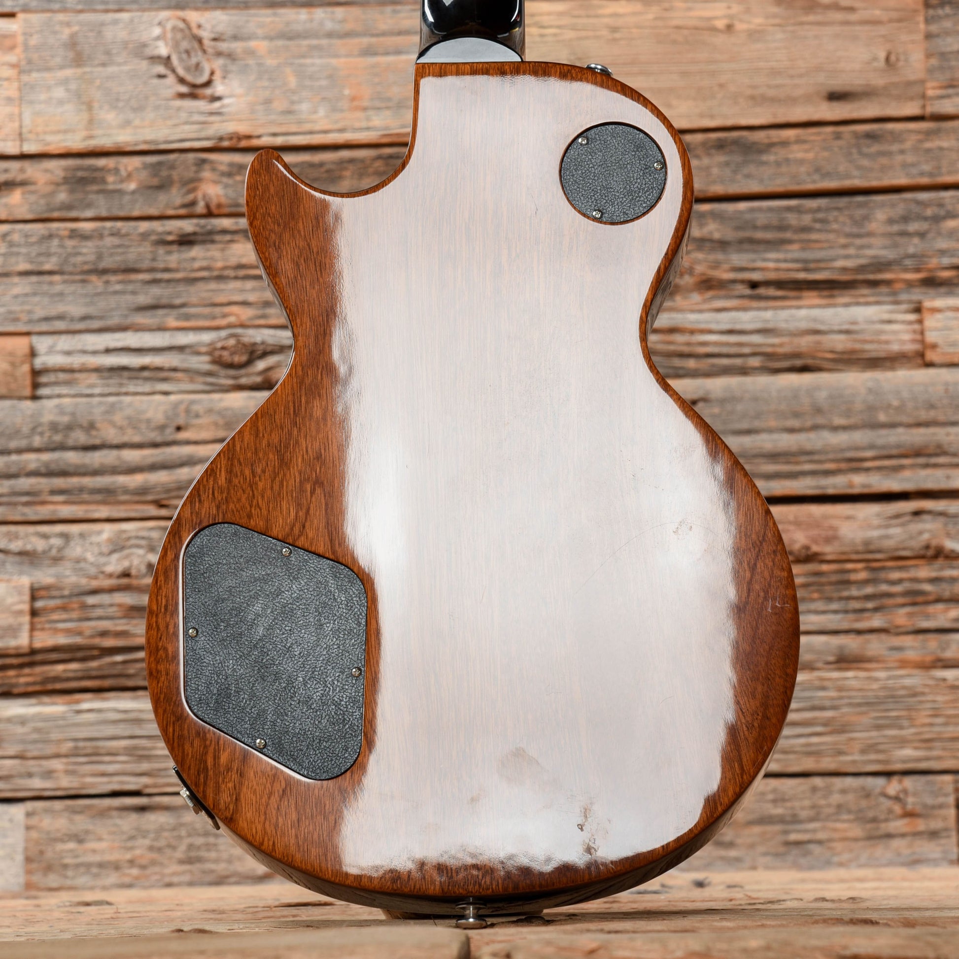 Gibson Les Paul LPM  2015 Electric Guitars / Solid Body