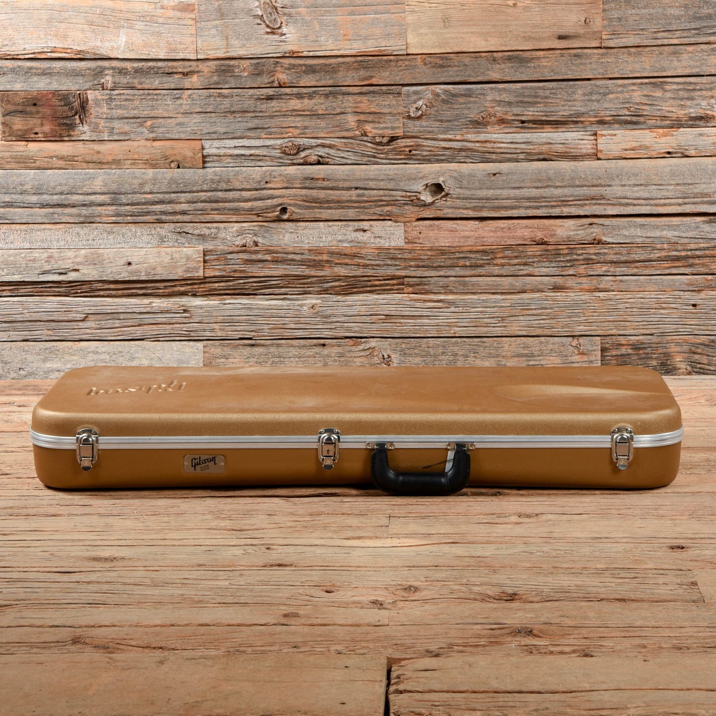 Gibson Les Paul LPM  2015 Electric Guitars / Solid Body