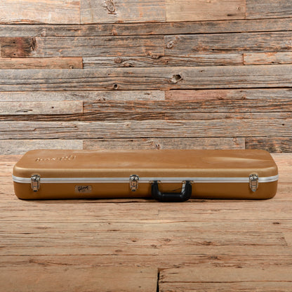 Gibson Les Paul LPM  2015 Electric Guitars / Solid Body