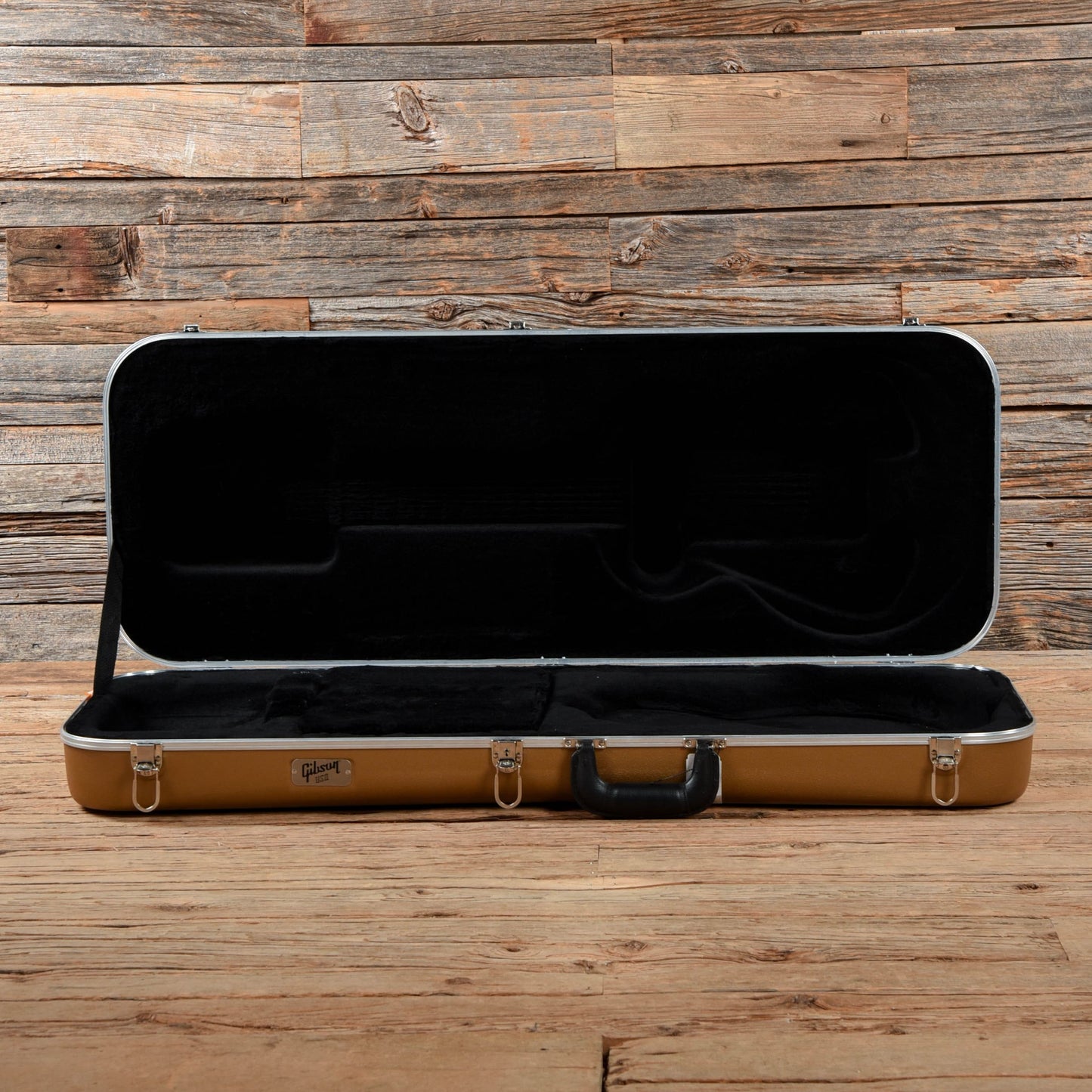 Gibson Les Paul LPM  2015 Electric Guitars / Solid Body