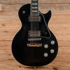 Gibson Les Paul Modern Graphite Top 2019 Electric Guitars / Solid Body