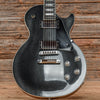 Gibson Les Paul Modern Graphite Top 2019 Electric Guitars / Solid Body