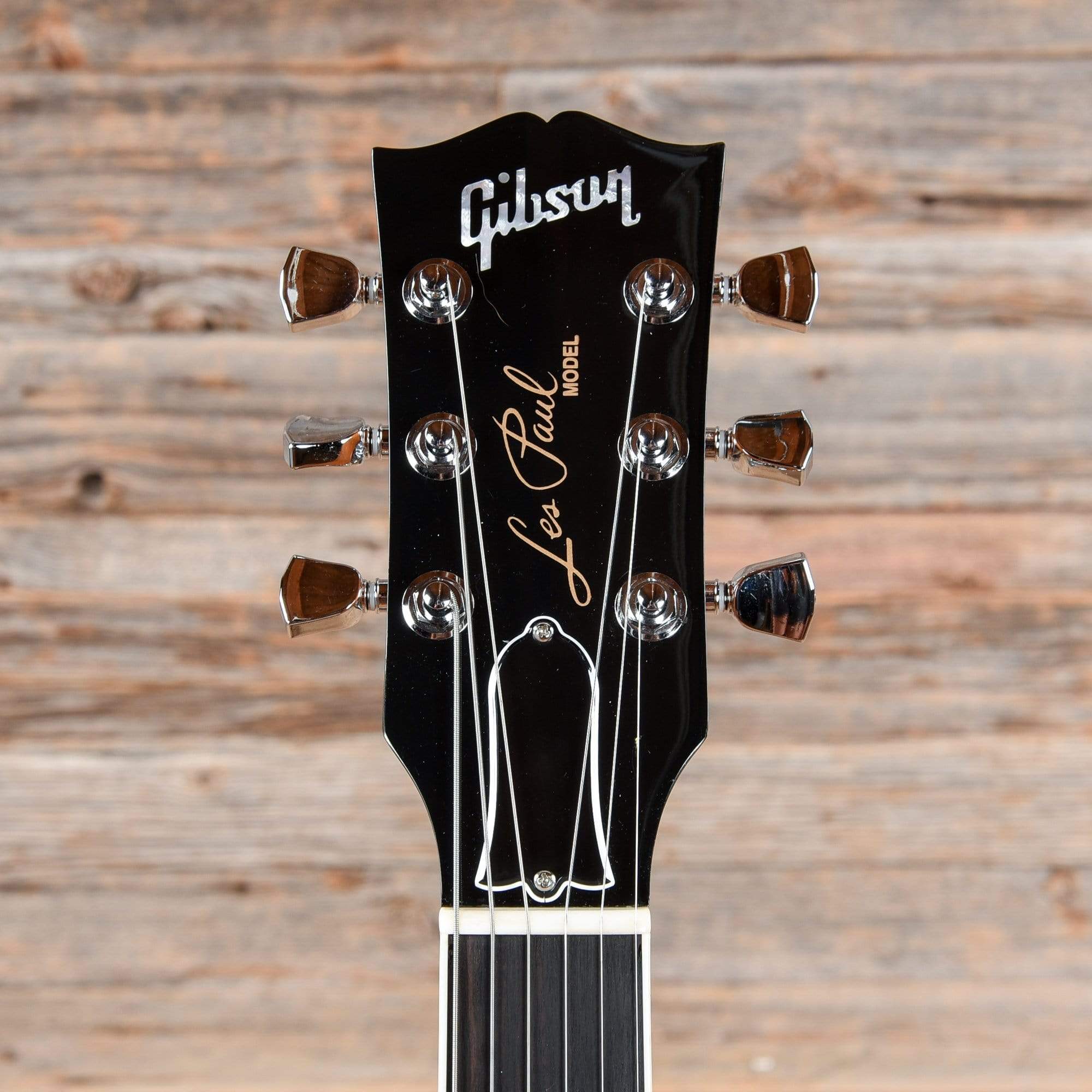 Gibson Les Paul Modern Sparkling Burgundy 2019 Electric Guitars / Solid Body