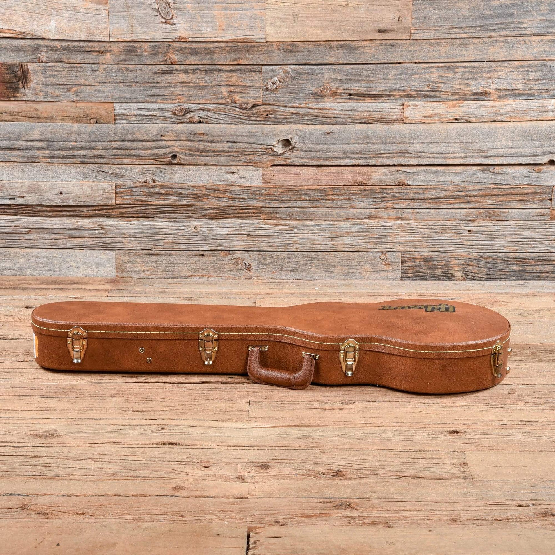 Gibson Les Paul Modern Sparkling Burgundy 2019 Electric Guitars / Solid Body