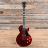 Gibson Les Paul Modern Sparkling Burgundy 2019 Electric Guitars / Solid Body