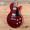 Gibson Les Paul Modern Sparkling Burgundy 2019 Electric Guitars / Solid Body