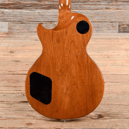 Gibson Les Paul Modern Sparkling Burgundy 2019 Electric Guitars / Solid Body