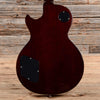 Gibson Les Paul Peace Harmonious Sunset 2014 Electric Guitars / Solid Body