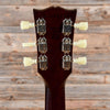 Gibson Les Paul Peace Harmonious Sunset 2014 Electric Guitars / Solid Body