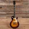 Gibson Les Paul Pro Deluxe Tobacco Burst 1978 Electric Guitars / Solid Body