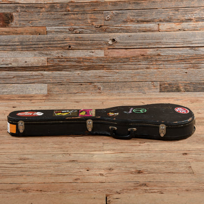 Gibson Les Paul Recording Alpine White 1976 Electric Guitars / Solid Body