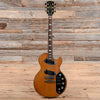 Gibson Les Paul Recording Walnut 1972 Electric Guitars / Solid Body
