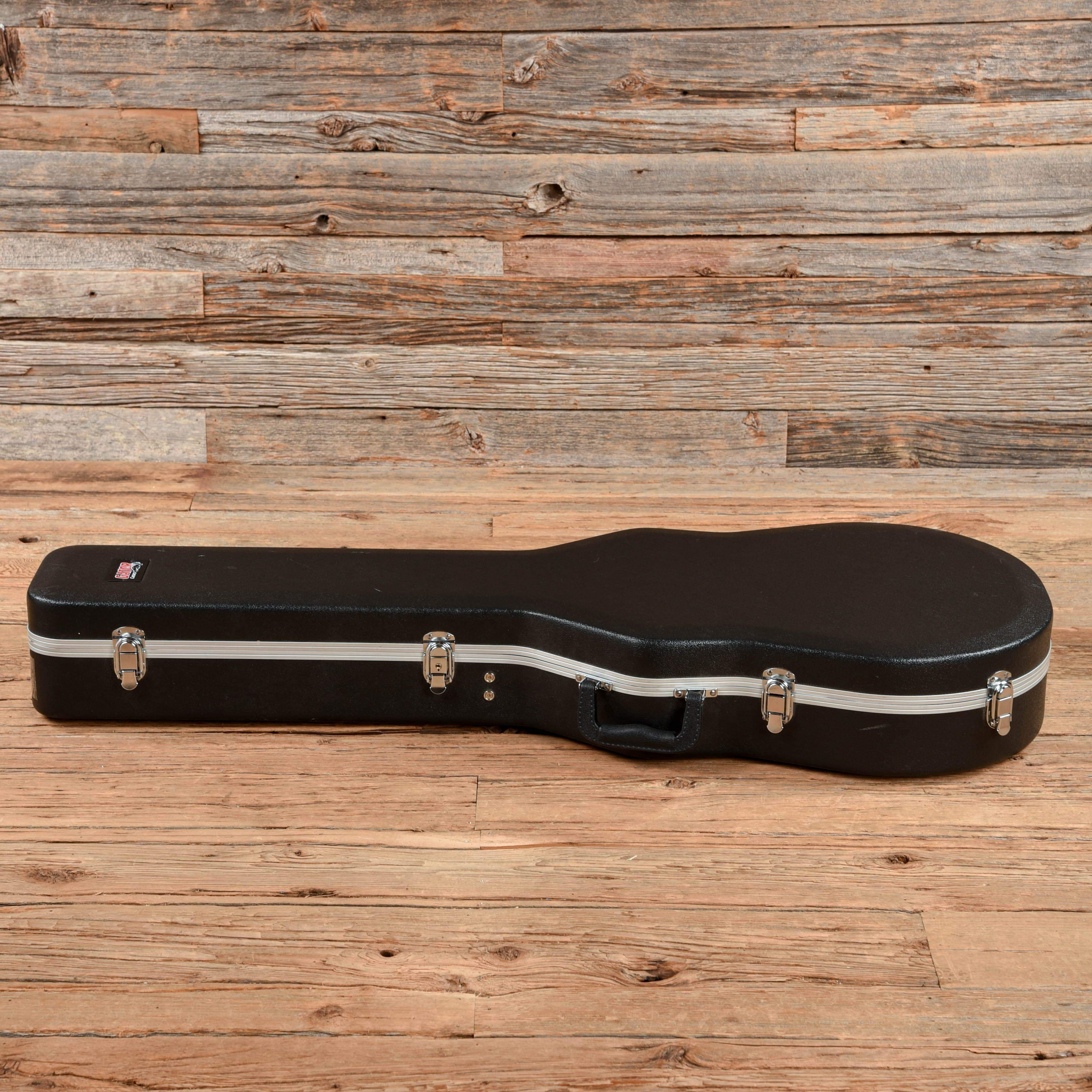 Gibson Les Paul Recording Walnut 1972 Electric Guitars / Solid Body