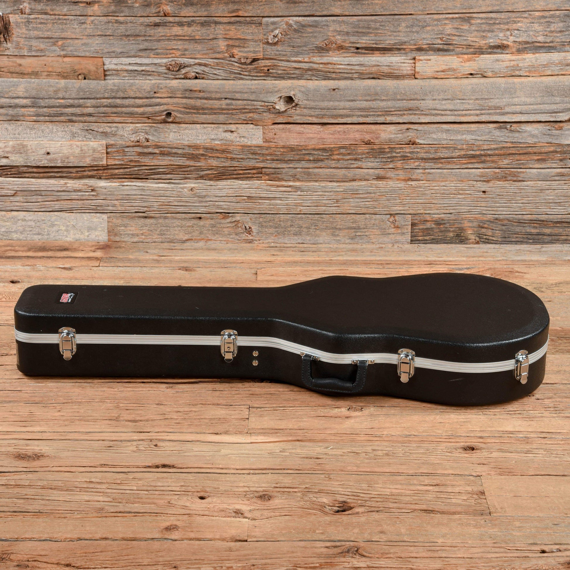 Gibson Les Paul Recording Walnut 1972 Electric Guitars / Solid Body