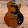 Gibson Les Paul Recording Walnut 1972 Electric Guitars / Solid Body