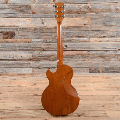 Gibson Les Paul Recording Walnut 1973 Electric Guitars / Solid Body