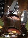 Gibson Les Paul Recording Walnut 1978 Electric Guitars / Solid Body