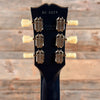 Gibson Les Paul Robot Metallic Blue Burst 2008 Electric Guitars / Solid Body