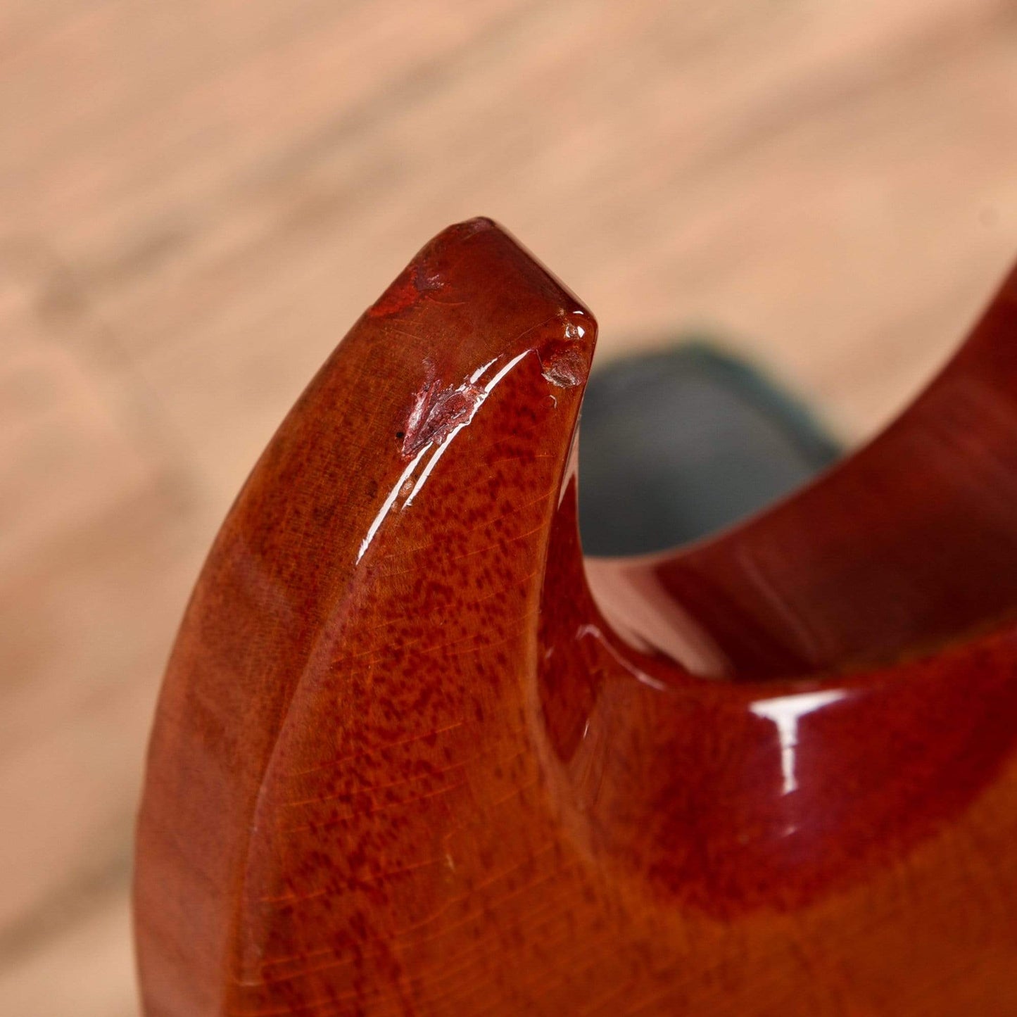 Gibson Les Paul (SG) Standard Cherry 1963 Electric Guitars / Solid Body