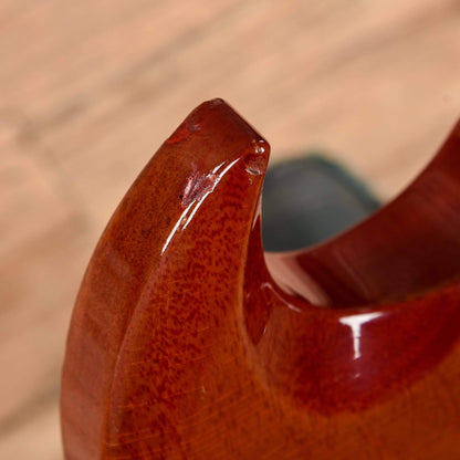 Gibson Les Paul (SG) Standard Cherry 1963 Electric Guitars / Solid Body