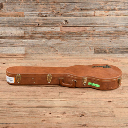 Gibson Les Paul Signature Player Plus Satin Ocean Blue 2018 Electric Guitars / Solid Body