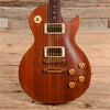 Gibson Les Paul Smartwood Natural 1998 Electric Guitars / Solid Body