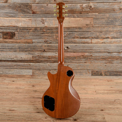 Gibson Les Paul Smartwood Natural 1998 Electric Guitars / Solid Body