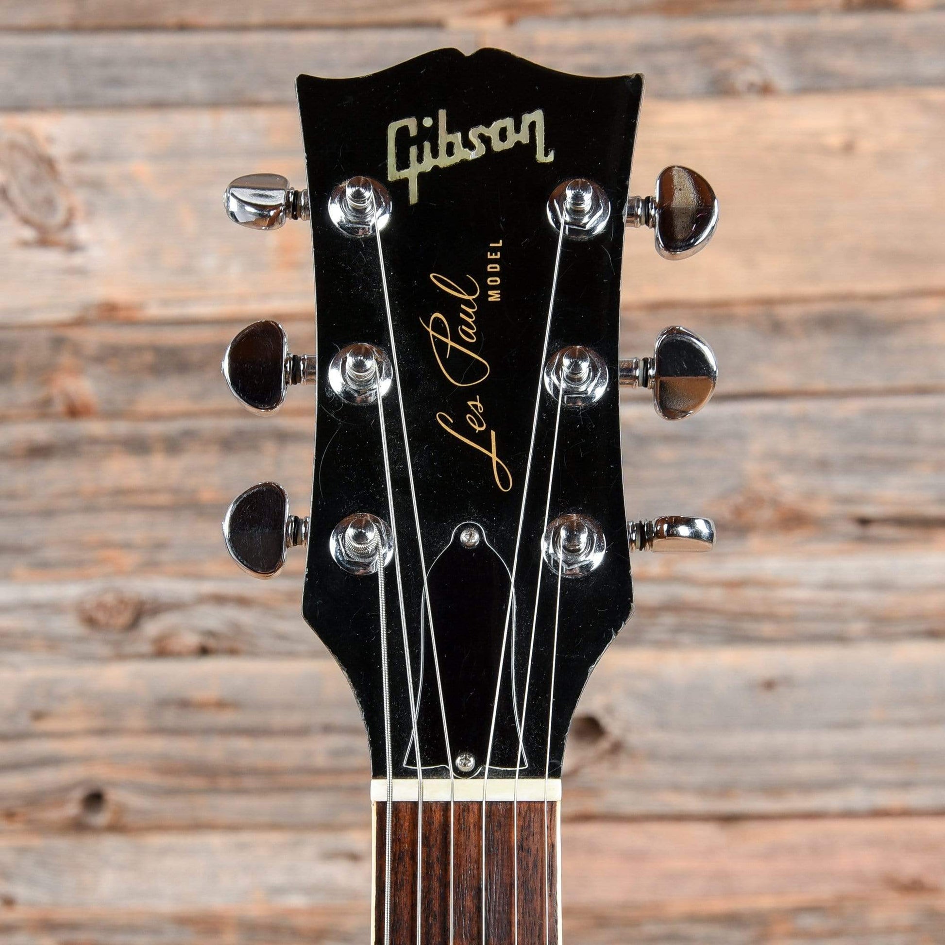 Gibson Les Paul Special '55 Reissue 1974 Sunburst 1974 Electric Guitars / Solid Body