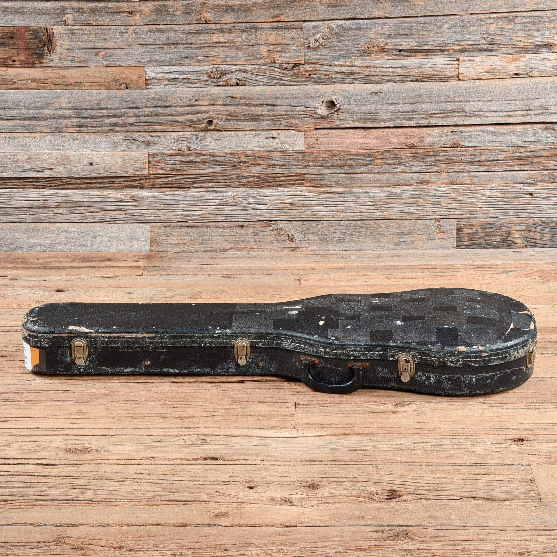 Gibson Les Paul Special '55 Reissue 1974 Sunburst 1974 Electric Guitars / Solid Body