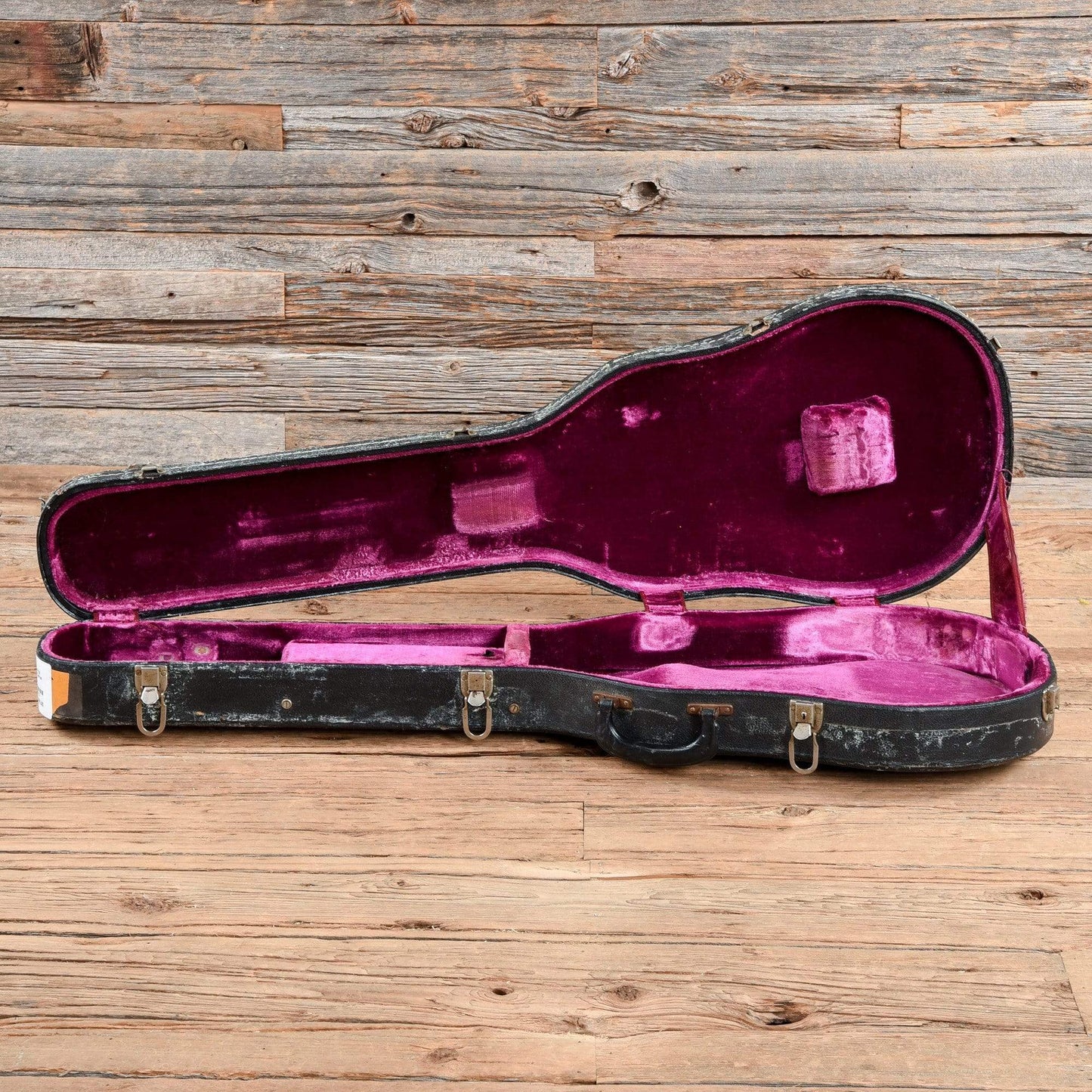 Gibson Les Paul Special '55 Reissue 1974 Sunburst 1974 Electric Guitars / Solid Body