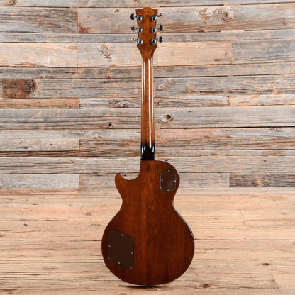 Gibson Les Paul Special '55 Reissue 1974 Sunburst 1974 Electric Guitars / Solid Body