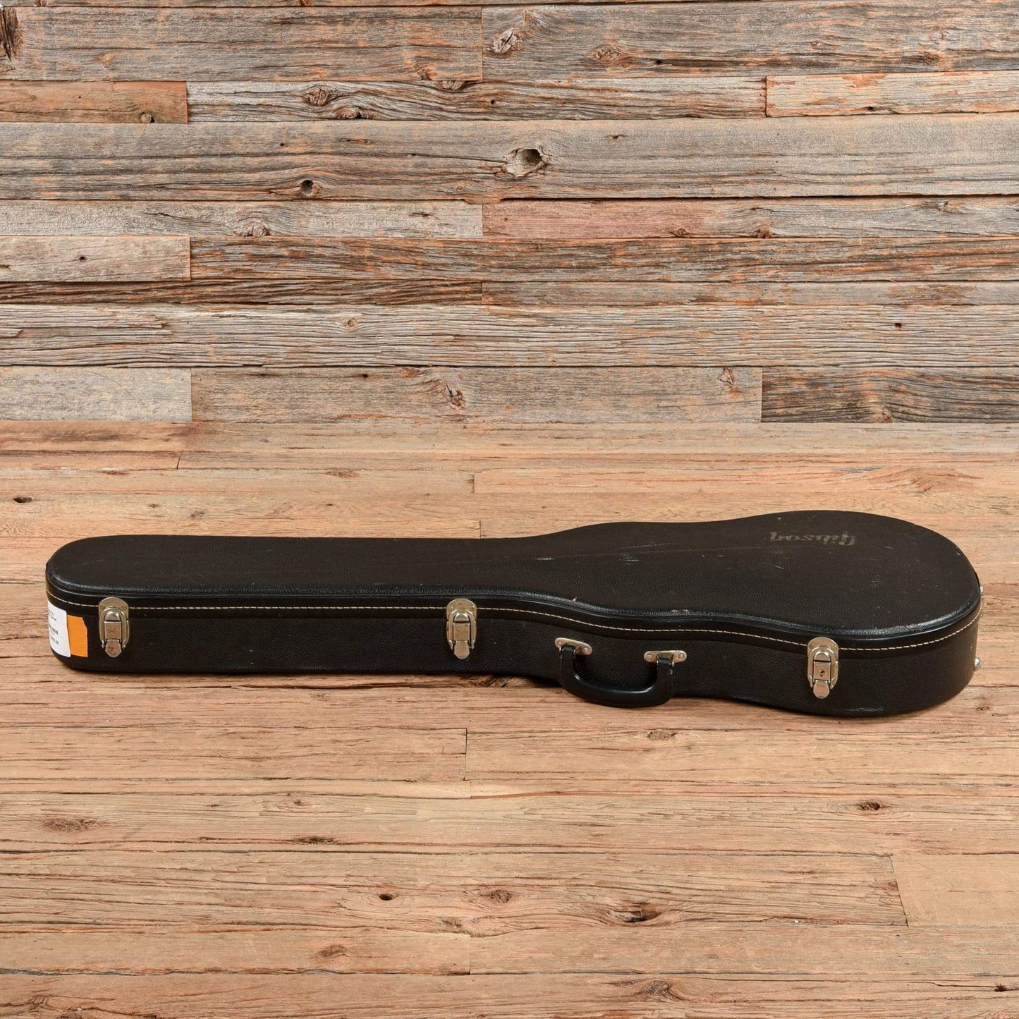 Gibson Les Paul Special 55 Sunburst 1974 Electric Guitars / Solid Body