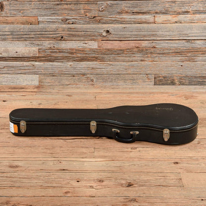 Gibson Les Paul Special 55 Sunburst 1974 Electric Guitars / Solid Body