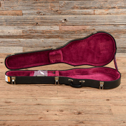 Gibson Les Paul Special 55 Sunburst 1974 Electric Guitars / Solid Body