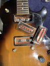 Gibson Les Paul Special 55 Sunburst 1974 Electric Guitars / Solid Body