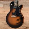 Gibson Les Paul Special 55 Sunburst 1974 Electric Guitars / Solid Body