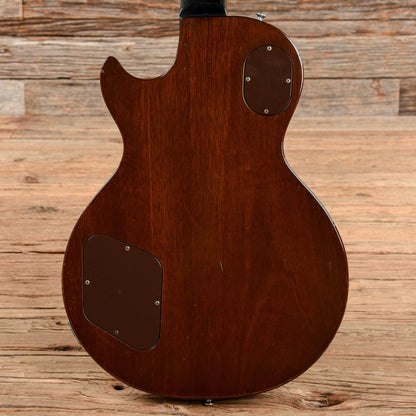 Gibson Les Paul Special 55 Sunburst 1974 Electric Guitars / Solid Body