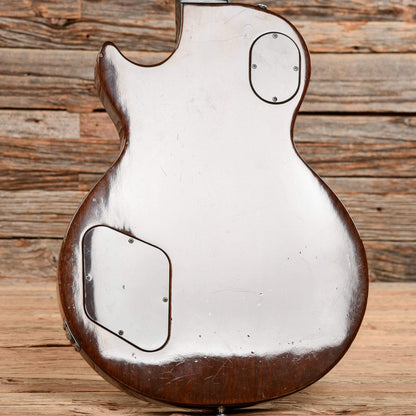 Gibson Les Paul Special 55 Sunburst 1974 Electric Guitars / Solid Body