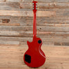 Gibson Les Paul Special Cardinal Red 1998 Electric Guitars / Solid Body