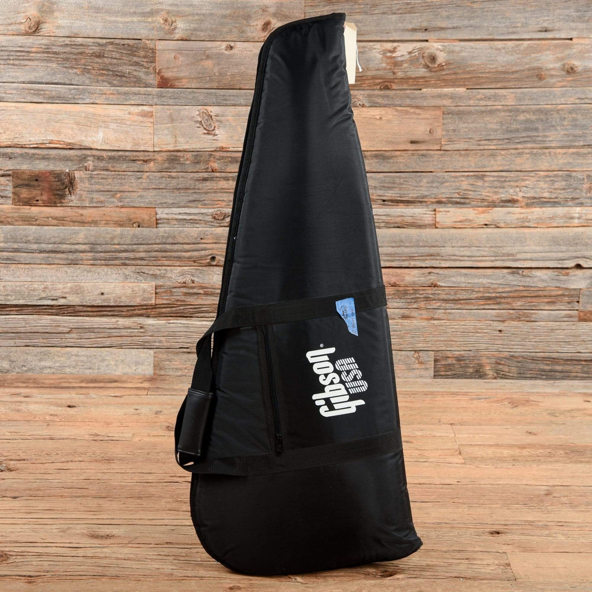 Gibson Les Paul Special Cardinal Red 1998 Electric Guitars / Solid Body