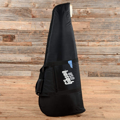 Gibson Les Paul Special Cardinal Red 1998 Electric Guitars / Solid Body