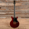 Gibson Les Paul Special Cherry 1959 Electric Guitars / Solid Body