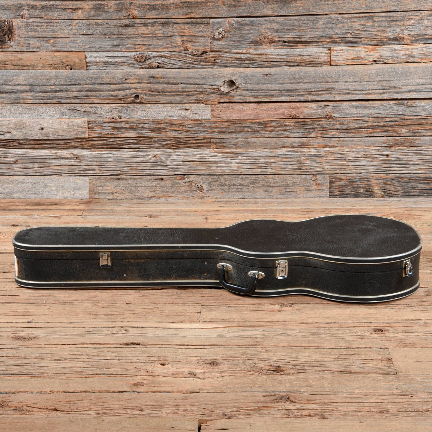 Gibson Les Paul Special Cherry 1998 Electric Guitars / Solid Body