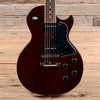 Gibson Les Paul Special Cherry 2011 Electric Guitars / Solid Body