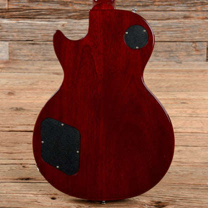 Gibson Les Paul Special Cherry 2016 Electric Guitars / Solid Body