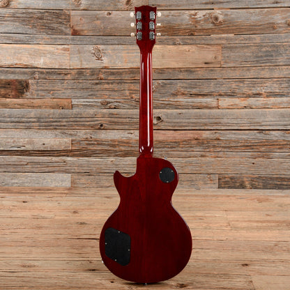 Gibson Les Paul Special Cherry 2016 Electric Guitars / Solid Body