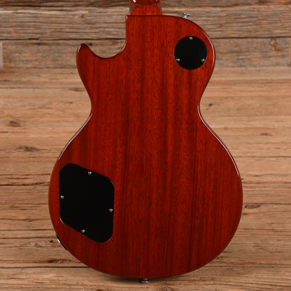 Gibson Les Paul Special Cherry 2022 Electric Guitars / Solid Body