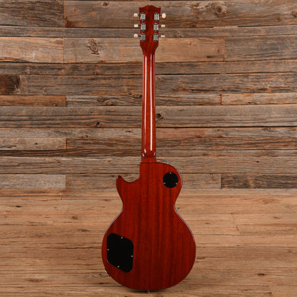 Gibson Les Paul Special Cherry 2022 Electric Guitars / Solid Body