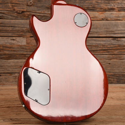 Gibson Les Paul Special Cherry 2022 Electric Guitars / Solid Body