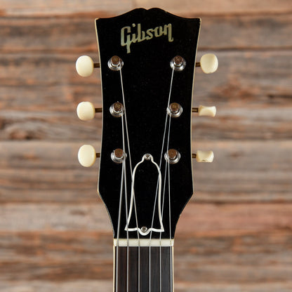 Gibson Les Paul Special DC TV Yellow 1960 Electric Guitars / Solid Body